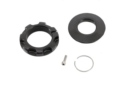Ridetech CoilOver Spring Mounting Kit 803-00-199 803-00-199 Photo - Primary