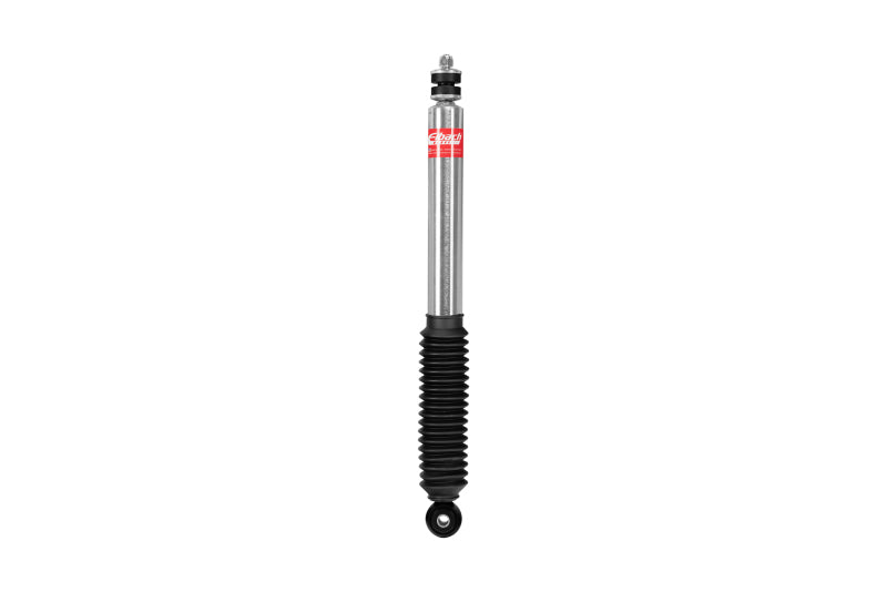 Eibach 17-19 Ford F250/F350 Super Duty 4WD Front Pro-Truck Shock for 0-2in Lift E60-35-034-01-10 E60-35-034-01-10 Photo - Primary