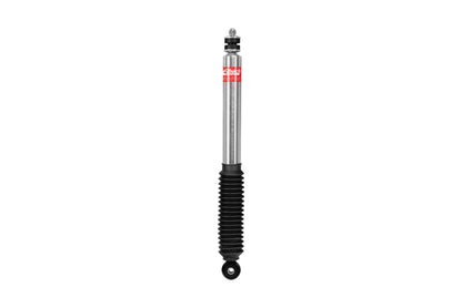 Eibach 17-19 Ford F250/F350 Super Duty 4WD Front Pro-Truck Shock for 0-2in Lift E60-35-034-01-10 E60-35-034-01-10 Photo - Primary