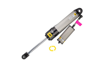 ARB / OME Bp51 Shock Absorber S/N..Rngr/Bt50 2010+ Rear Lh BP5160027L BP5160027L Photo - out of package