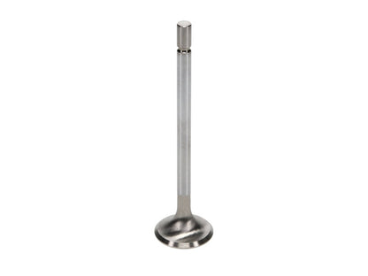 Manley Ford 4.6L/5.4L DOHC 4V 30mm Dia 4.587in Length Bead Loc Race Master Exhaust Valves (Set of 8) 11615B-8 11615B-8 User 2