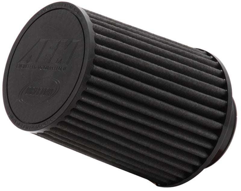 AEM Induction AEM IND Universal Air Filter Air Filters Air Filters - Universal Fit main image