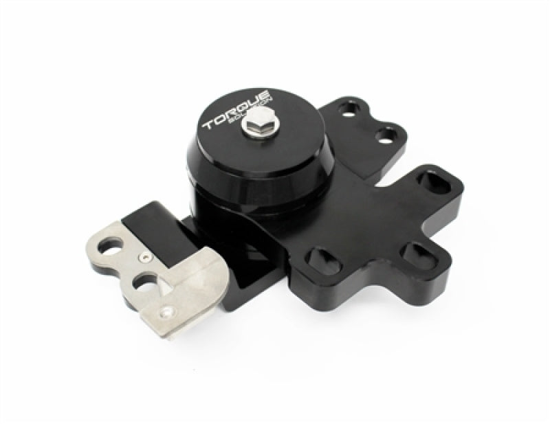 Torque Solution DSG Transmission Mount: Audi TTRS 8S / RS3 8V 2.5T MQB/ TS-AUDI-610 TS-AUDI-610 User 1