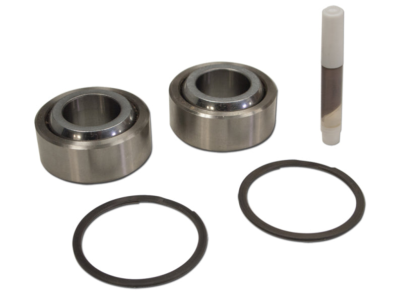 ICON Ivd Uniball Upper Control Arm Service Kit 614500 614500 Photo - Primary