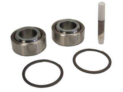 ICON Ivd Uniball Upper Control Arm Service Kit 614500 614500 Photo - Primary