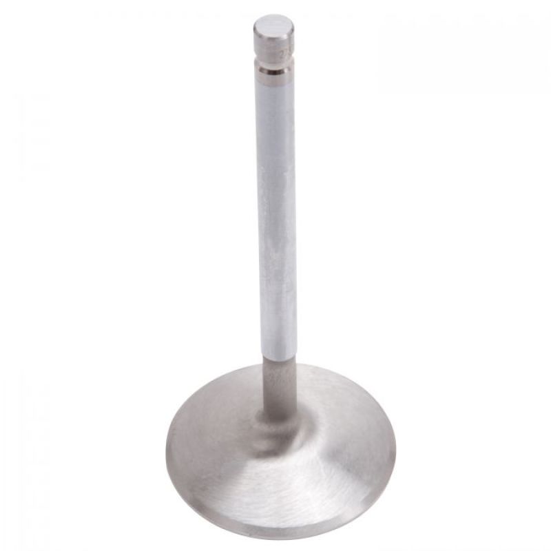 Edelbrock 1 Intake Valve 2 072 Olds 60519 Head 9375 9375 Photo - Primary