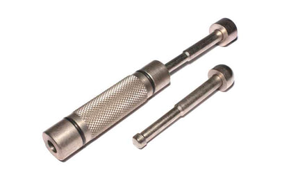 COMP Cams Cam Checking Tool 4925CPG 4925CPG Photo - Primary
