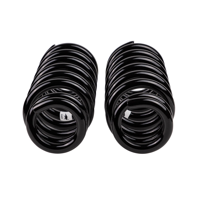 Old Man Emu ARB / OME Coil Spring Front Mits Pajero 3109 3109 Photo - Close Up