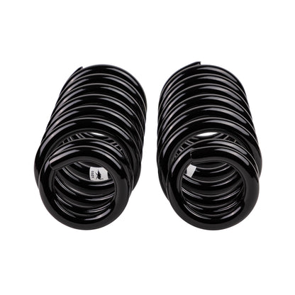 Old Man Emu ARB / OME Coil Spring Front Mits Pajero 3109 3109 Photo - Close Up