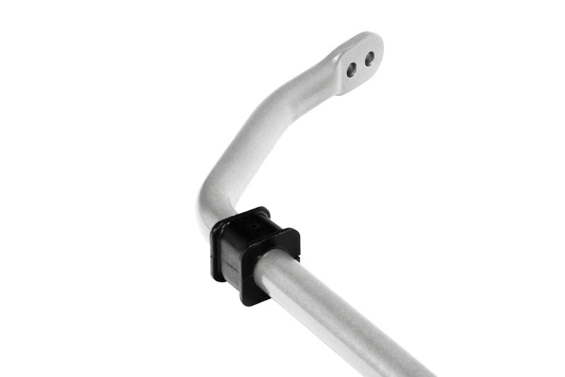 Eibach Polaris RS1 Front Sway Bar Kit E40-209-004-01-10 E40-209-004-01-10 Photo - Close Up