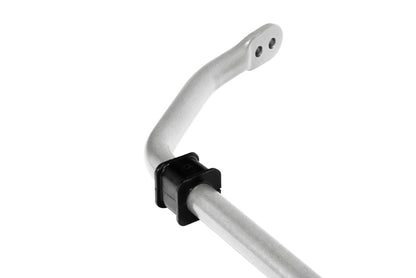 Eibach Polaris RS1 Front Sway Bar Kit E40-209-004-01-10 E40-209-004-01-10 Photo - Close Up