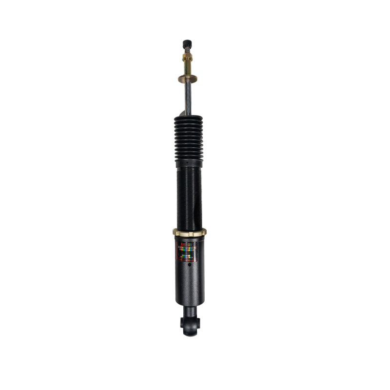 BLOX Racing 12-13 Honda Civic SI Plus Series Fully Adjustable Coilovers BXSS-00120 BXSS-00120 User 1