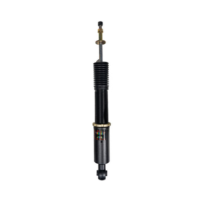 BLOX Racing 12-13 Honda Civic SI Plus Series Fully Adjustable Coilovers BXSS-00120 BXSS-00120 User 1