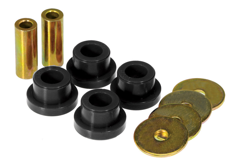 Prothane Suspension Control Arm Bushing 7-303-BL Photo - Primary