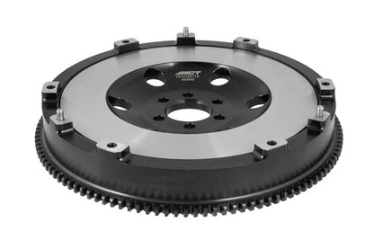 ACT 06-08  Audi A4 (B7) XACT Flywheel Streetlite 600960 600960 Photo - out of package