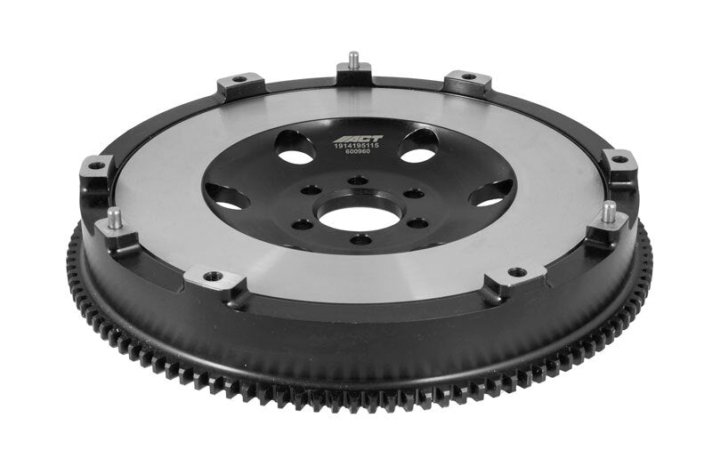 ACT 06-08  Audi A4 (B7) XACT Flywheel Streetlite 600960 600960 Photo - out of package