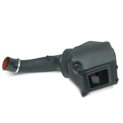 Banks Power 17-19 Chevy/GMC 2500 L5P 6.6L Ram-Air Intake System 42249 Photo - Unmounted