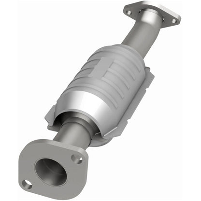 MagnaFlow Mazda MPV OEM Grade Federal / EPA Compliant Direct-Fit Catalytic Converter 49566 Photo - out of package