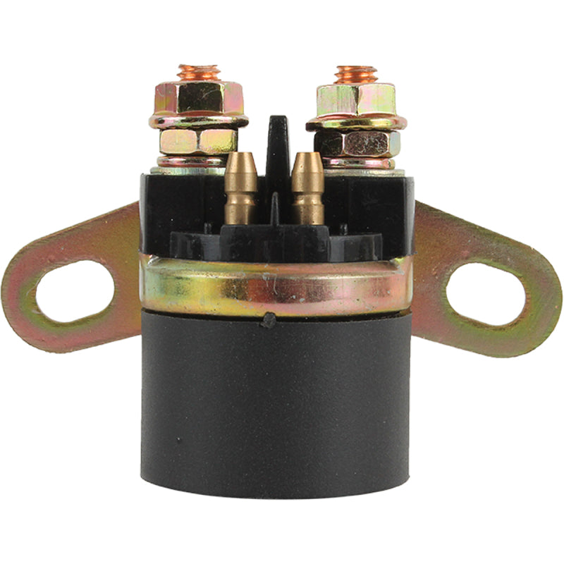 Arrowhead Honda Starter Relay 240-58014 240-58014 Photo - Primary