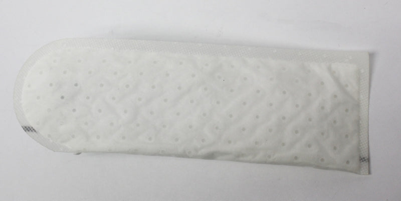 Walbro Fuel Filter Sock 125-544 125-544 User 4
