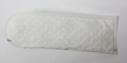 Walbro Fuel Filter Sock 125-544 125-544 User 4