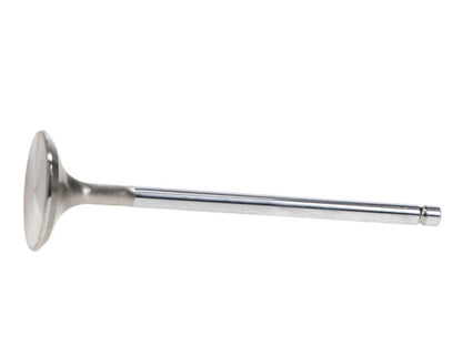 Manley Ford 2.3L EcoBoost Exhaust 30mm Stainless Extreme Duty Valves 11197-8 11197-8 User 1