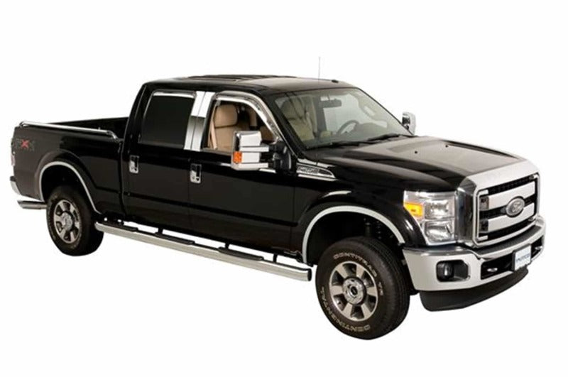 Putco 2011-2016, Ford Super Duty - non dually 97230 Photo - Primary