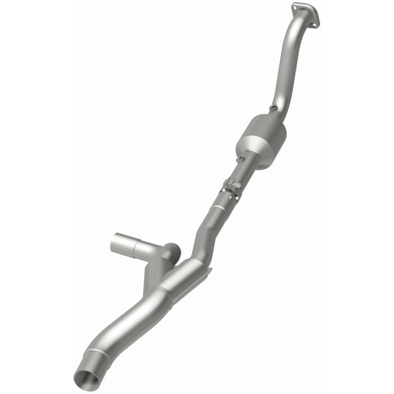 Magnaflow 04-06 Dodge Durango 5.7L Direct Fit Converter 4651499 4651499 Photo - out of package