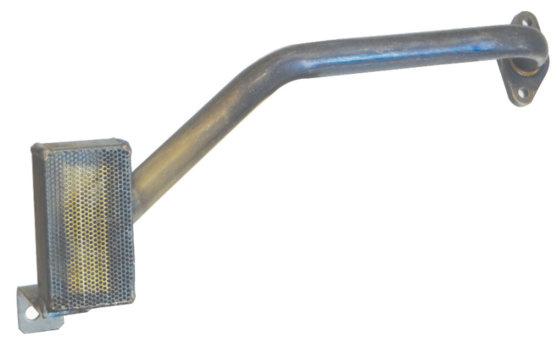 Moroso Oil Pump Pick-Up,Ford 4.6/5.4 2V 24547 Photo - Primary