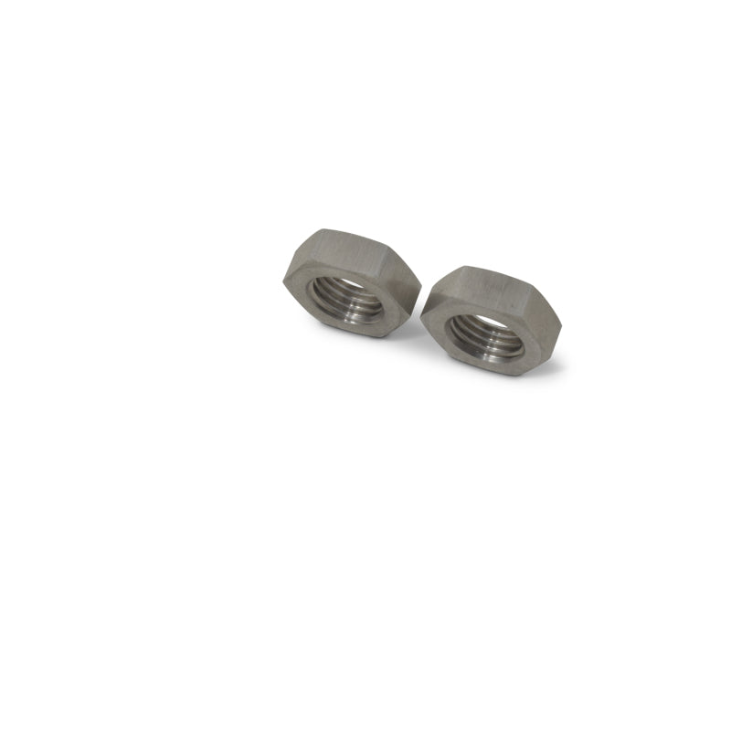 Russell -3 AN Bulkhead Nut - Endura 643871 Photo - out of package