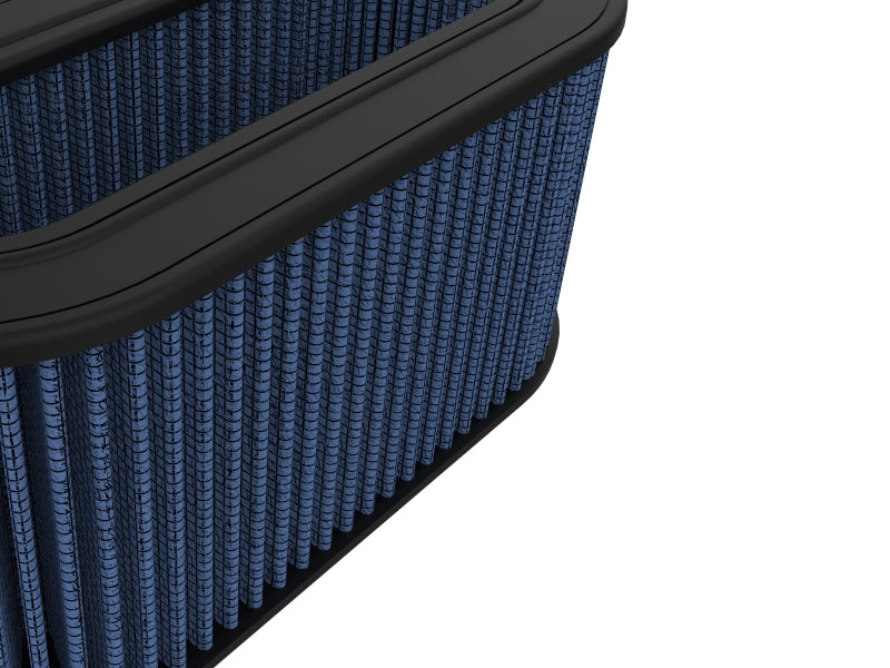 aFe OE High Performance Replacement Air Filter Ford F-250 All 1994-1997 10-10012 Photo - Close Up