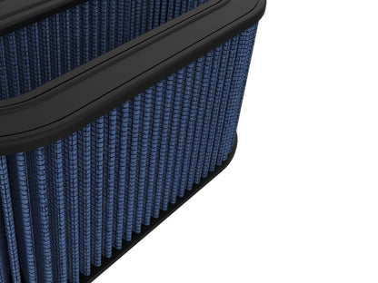 aFe OE High Performance Replacement Air Filter Ford F-250 All 1994-1997 10-10012 Photo - Close Up