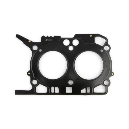 Cometic 2014+ Subaru FA20F 89.5mm Bore .040in MLX Head Gasket - Left C4954-040 C4954-040 Photo - Primary