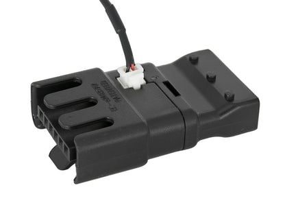 aFe Sprint Booster Power Converter for Jeep Wrangler (JL) 2018 V6-3.6L 77-16205 Photo - Unmounted