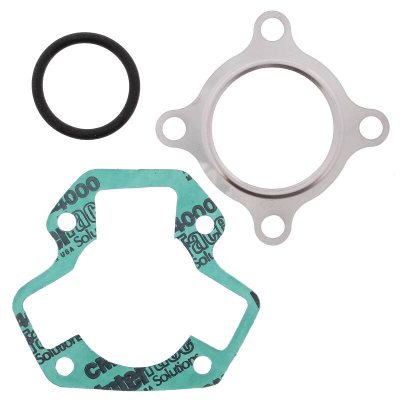 Vertex Pistons Vertex Gaskets 87-92 Yamaha YSR50 Top End Gasket Kit 810600 810600 Photo - Primary