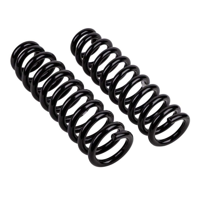 Old Man Emu ARB / OME Coil Spring Front 09-18 Ram 1500 DS 3165 3165 Photo - out of package