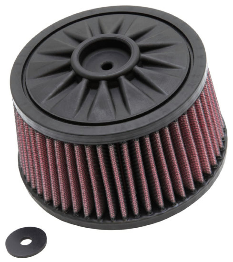 K&N Engineering KN Drop in Air Filters Air Filters Air Filters - Drop In main image