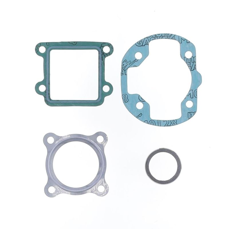 Athena 93-95 Aprilia Gl-Gle 50 Top End Gasket Kit P400485600002 P400485600002 Photo - Primary