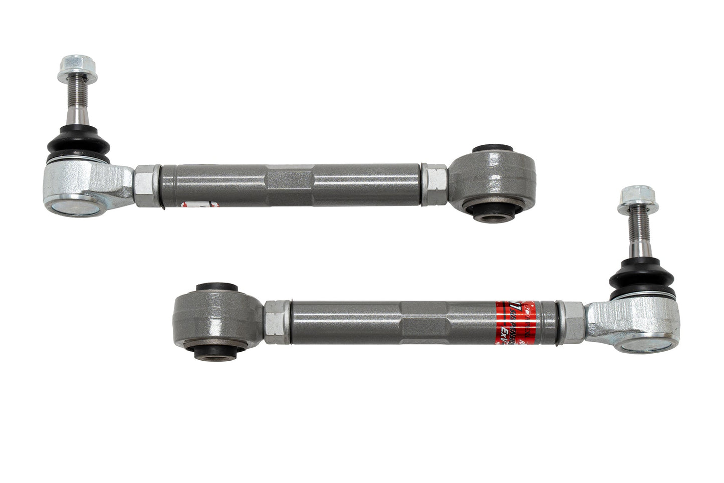 APEXi A'PEXi - EXV Rear Toe Control Arm (Bushing) - Subaru Impreza WRX/STI (2008~14), Forester (2009-18), Legacy (2009-19), FR-S / 86 / BRZ (2013-21), Toyota GR86 / Subaru BRZ (22+)