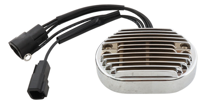 Arrowhead Harley 12V Reg/Rect 230-22125 230-22125 Photo - Primary