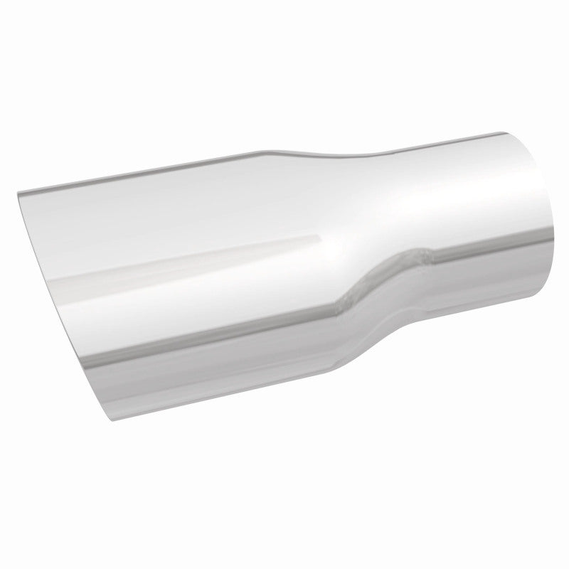 Magnaflow Tip 1-Pk Oval Re DW 3.5X5.5 X 8 35171 35171 360 Degree Image Set