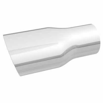 Magnaflow Tip 1-Pk Oval Re DW 3.5X5.5 X 8 35171 35171 360 Degree Image Set