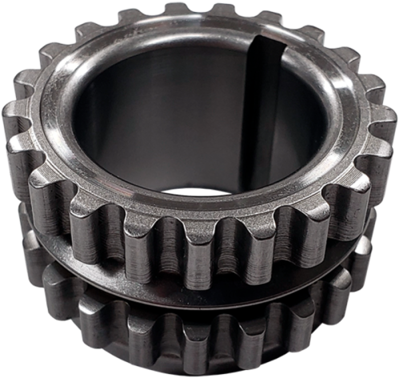 Boundary 07-14 Ford Modular Motor GT500 V8 Billet Crankshaft Timing Sprocket MM-SP-GT500 MM-SP-GT500 User 1