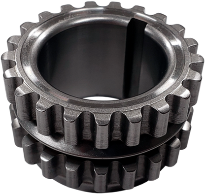 Boundary 07-14 Ford Modular Motor GT500 V8 Billet Crankshaft Timing Sprocket MM-SP-GT500 MM-SP-GT500 User 1