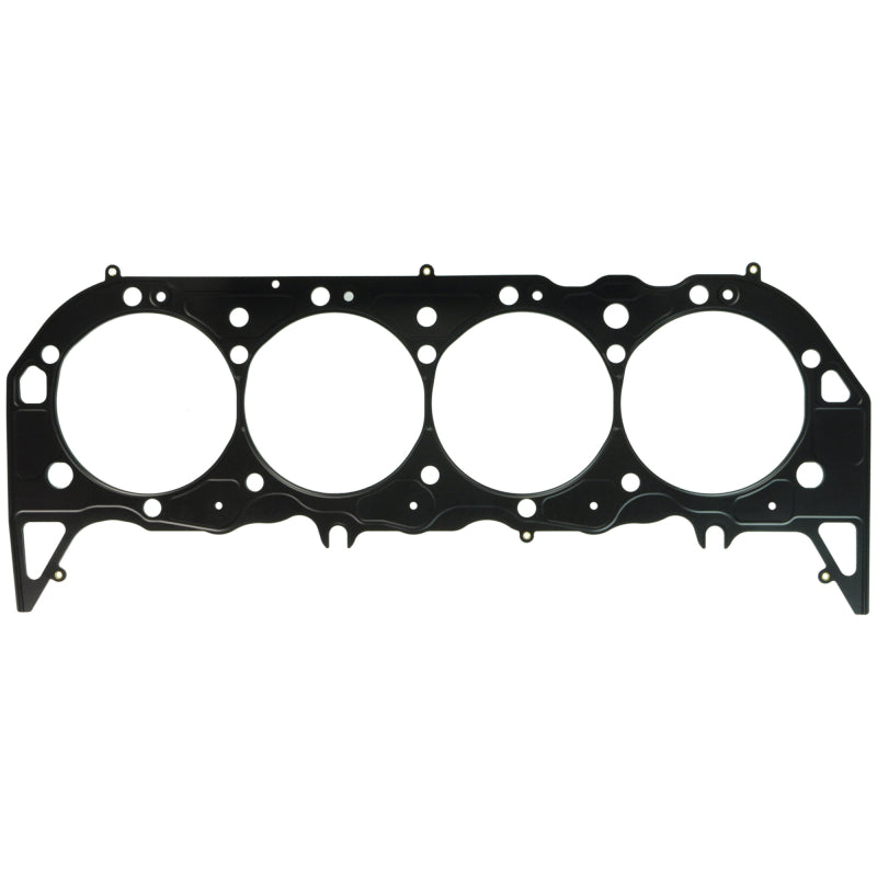 Fel-Pro FEL Cylinder Head Gaskets Engine Components Head Gaskets main image