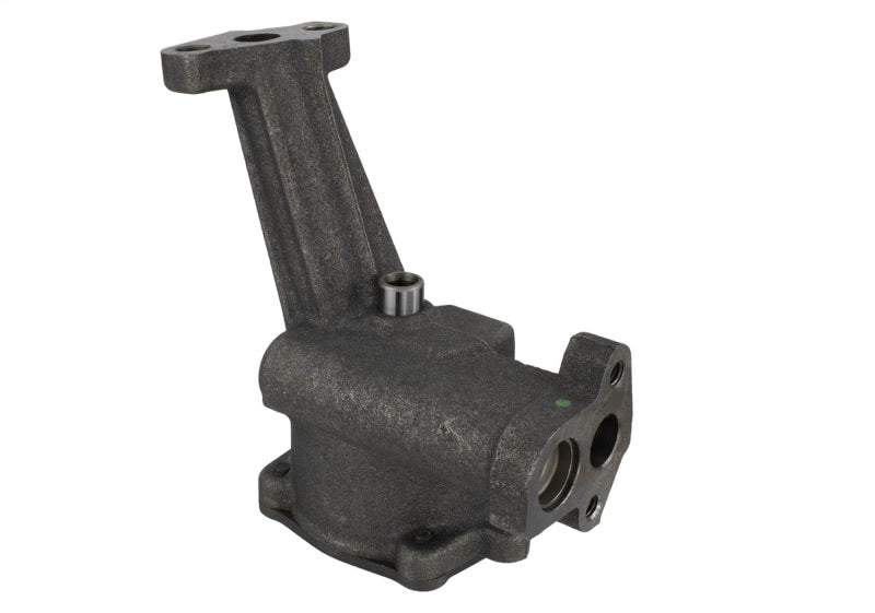 Ford Performance Parts Ford Racing 351W High Volume Oil Pump M-6600-B3 Photo - Unmounted