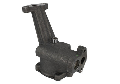 Ford Performance Parts Ford Racing 351W High Volume Oil Pump M-6600-B3 Photo - Unmounted