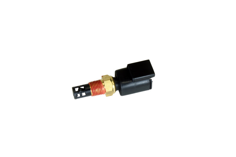 AEM Electronics Air Inlet Temperature Sensor 30-2014 Photo - out of package