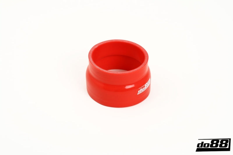 do88 DOB Hose - Throttle Body Air Intake Systems OE Replacement Air Intake Components main image