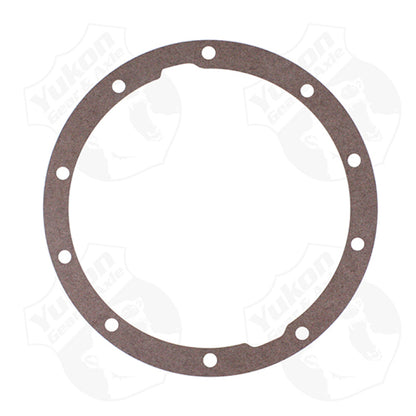 Yukon Gear Toyota 8in & V6 Gasket YCGT8 YCGT8 Photo - Primary